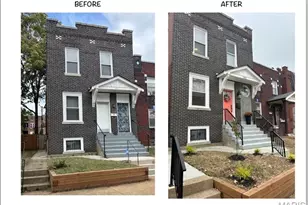 3011 Iowa Ave, Saint Louis, MO 63118 - Photo 13