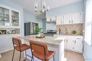 3011 Iowa Ave, Saint Louis, MO 63118 - Photo 7