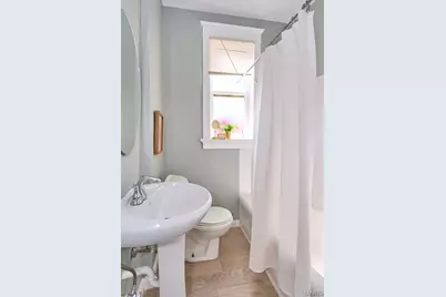 3011 Iowa Avenue, Saint Louis, MO 63118 - Photo 11