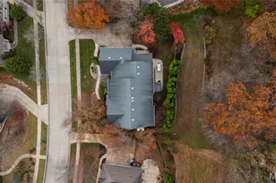 1479 Country Lake Estates Dr, Chesterfield, MO 63005 - Photo 53