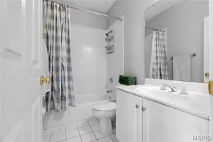 1479 Country Lake Estates Dr, Chesterfield, MO 63005 - Photo 29