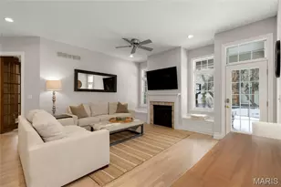 1479 Country Lake Estates Dr, Chesterfield, MO 63005 - Photo 13