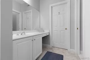 1479 Country Lake Estates Dr, Chesterfield, MO 63005 - Photo 31