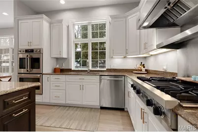 1479 Country Lake Estates Drive, Chesterfield, MO 63005 - Photo 11