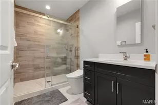 1479 Country Lake Estates Dr, Chesterfield, MO 63005 - Photo 39