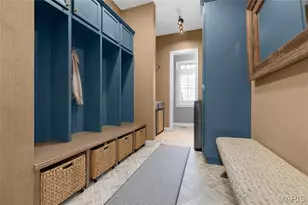 1479 Country Lake Estates Dr, Chesterfield, MO 63005 - Photo 17