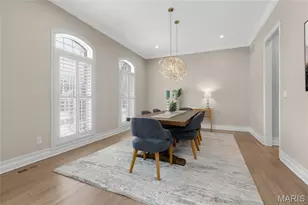 1479 Country Lake Estates Dr, Chesterfield, MO 63005 - Photo 5