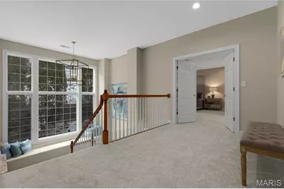 1479 Country Lake Estates Drive, Chesterfield, MO 63005 - Photo 21