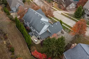 1479 Country Lake Estates Dr, Chesterfield, MO 63005 - Photo 51