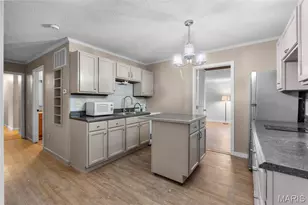 1330 N Sprigg St, Cape Girardeau, MO 63701 - Photo 21