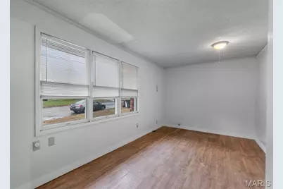 1330 N Sprigg Street #8, Cape Girardeau, MO 63701 - Photo 27