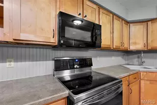 1330 N Sprigg St, Cape Girardeau, MO 63701 - Photo 11