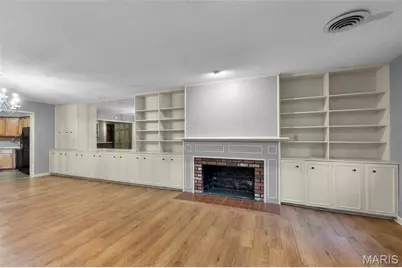 1330 N Sprigg Street #8, Cape Girardeau, MO 63701 - Photo 9