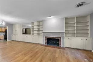 1330 N Sprigg St, Cape Girardeau, MO 63701 - Photo 9