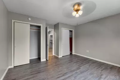 1330 N Sprigg Street #8, Cape Girardeau, MO 63701 - Photo 15