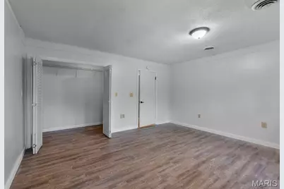 1330 N Sprigg Street #8, Cape Girardeau, MO 63701 - Photo 19