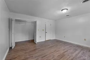 1330 N Sprigg St, Cape Girardeau, MO 63701 - Photo 19