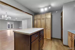 1330 N Sprigg St, Cape Girardeau, MO 63701 - Photo 13