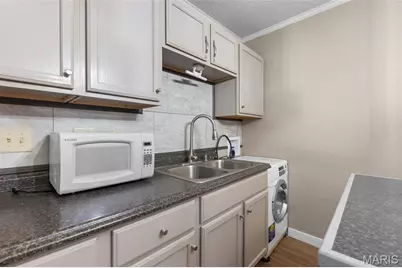 1330 N Sprigg Street #8, Cape Girardeau, MO 63701 - Photo 23