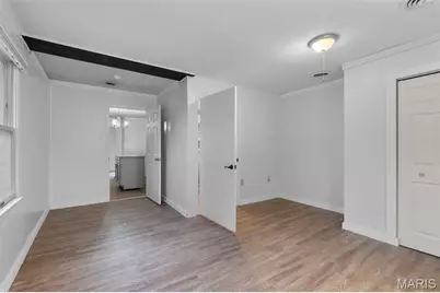 1330 N Sprigg Street #8, Cape Girardeau, MO 63701 - Photo 25