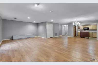 1330 N Sprigg Street #8, Cape Girardeau, MO 63701 - Photo 7