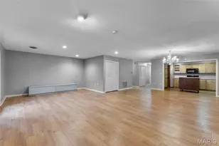 1330 N Sprigg St, Cape Girardeau, MO 63701 - Photo 7