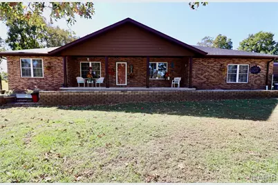 25700 Highway 32, Lebanon, MO 65536 - Photo 29