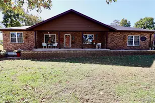 25700 Hwy 32, Lebanon, MO 65536 - Photo 29