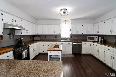 25700 Highway 32, Lebanon, MO 65536 - Photo 13