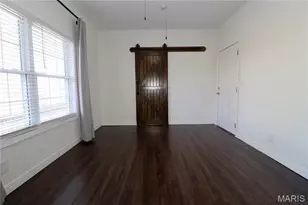 25700 Hwy 32, Lebanon, MO 65536 - Photo 71