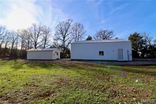 25700 Hwy 32, Lebanon, MO 65536 - Photo 37