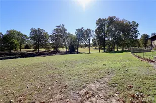 25700 Hwy 32, Lebanon, MO 65536 - Photo 47