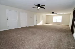 25700 Hwy 32, Lebanon, MO 65536 - Photo 51