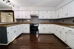 25700 Hwy 32, Lebanon, MO 65536 - Photo 63