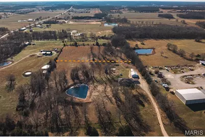 25700 Highway 32, Lebanon, MO 65536 - Photo 75