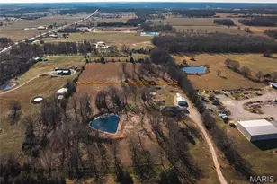 25700 Hwy 32, Lebanon, MO 65536 - Photo 75