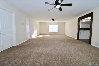 25700 Highway 32, Lebanon, MO 65536 - Photo 53