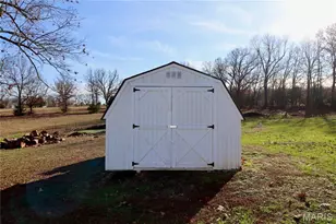 25700 Hwy 32, Lebanon, MO 65536 - Photo 43