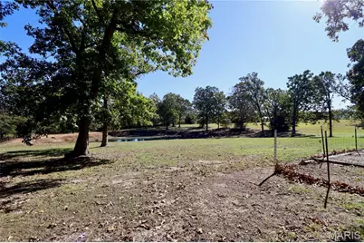 25700 Highway 32, Lebanon, MO 65536 - Photo 45