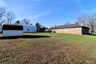 25700 Hwy 32, Lebanon, MO 65536 - Photo 31