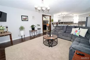 25700 Hwy 32, Lebanon, MO 65536 - Photo 11