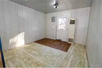 25700 Highway 32, Lebanon, MO 65536 - Photo 41