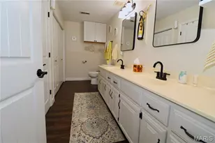 25700 Hwy 32, Lebanon, MO 65536 - Photo 21