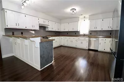 25700 Highway 32, Lebanon, MO 65536 - Photo 61