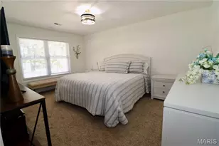 25700 Hwy 32, Lebanon, MO 65536 - Photo 17