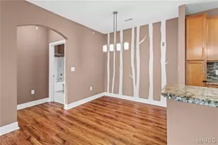 35 Kassebaum Ln, Saint Louis, MO 63129 - Photo 25