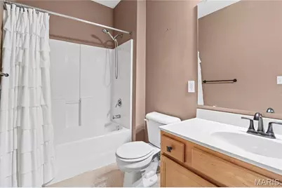 35 Kassebaum Lane #204, Saint Louis, MO 63129 - Photo 23