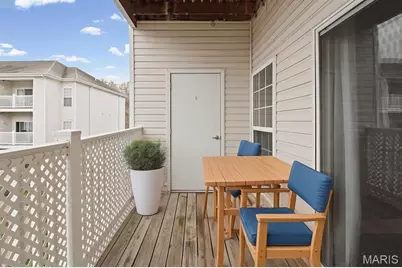 35 Kassebaum Lane #204, Saint Louis, MO 63129 - Photo 29