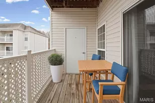 35 Kassebaum Ln, Saint Louis, MO 63129 - Photo 29