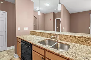 35 Kassebaum Ln, Saint Louis, MO 63129 - Photo 19